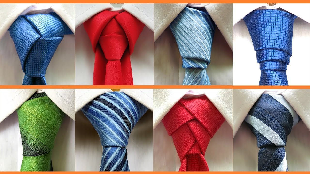 Colorful Striped Necktie: A Blend of Elegance and Style