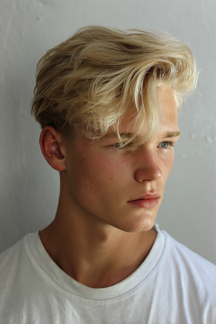 Effortless