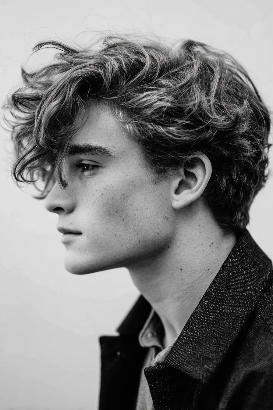 Effortless