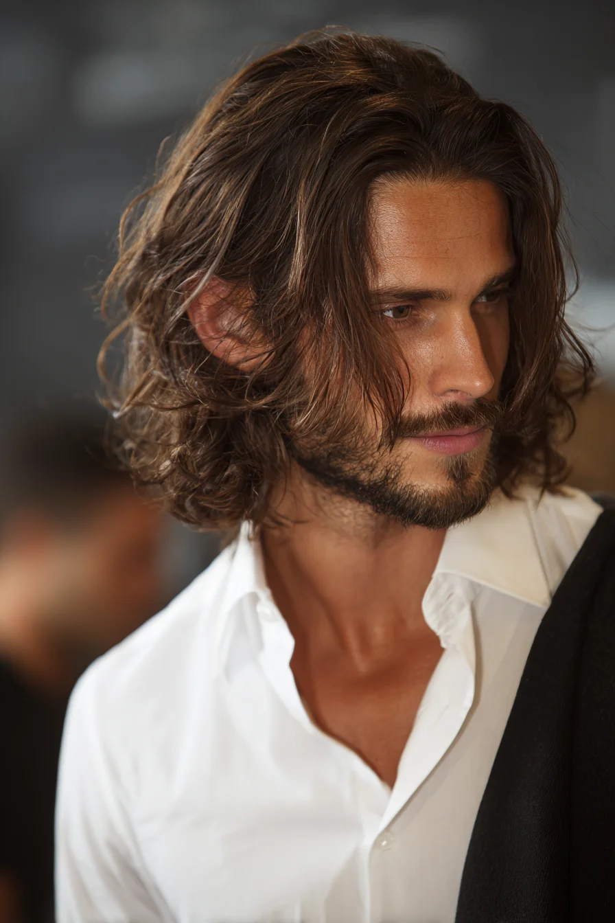 Effortless
