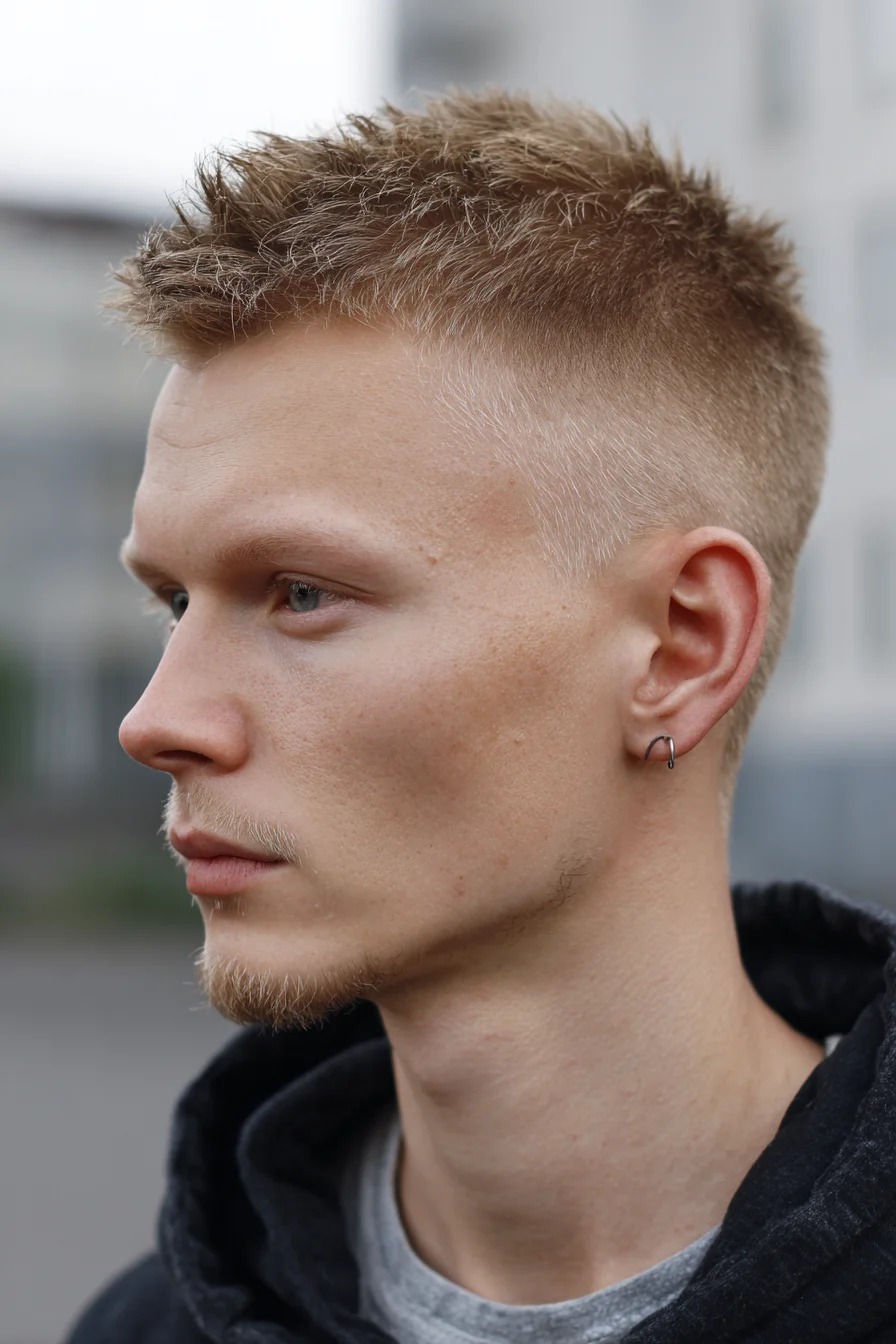 Modern
