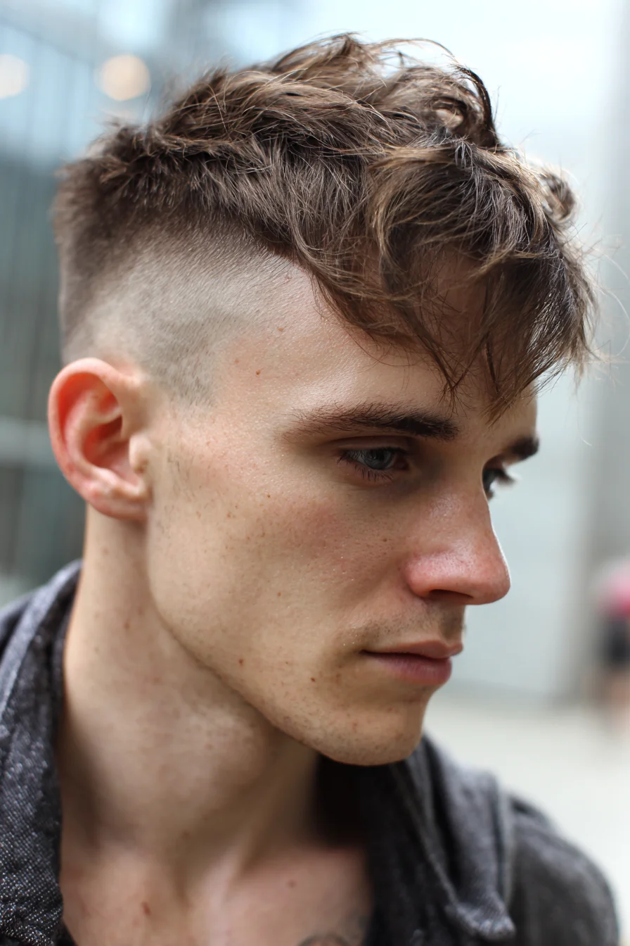 Modern