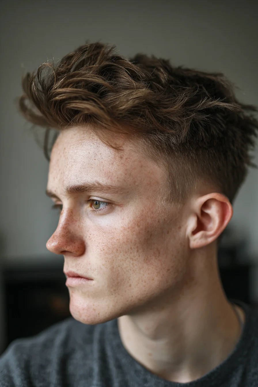Modern