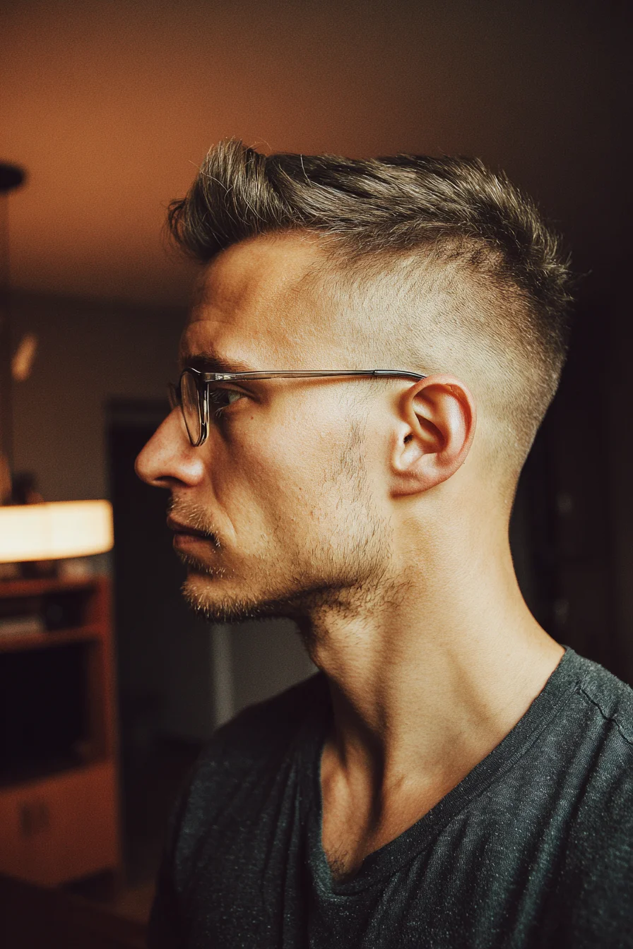 Modern