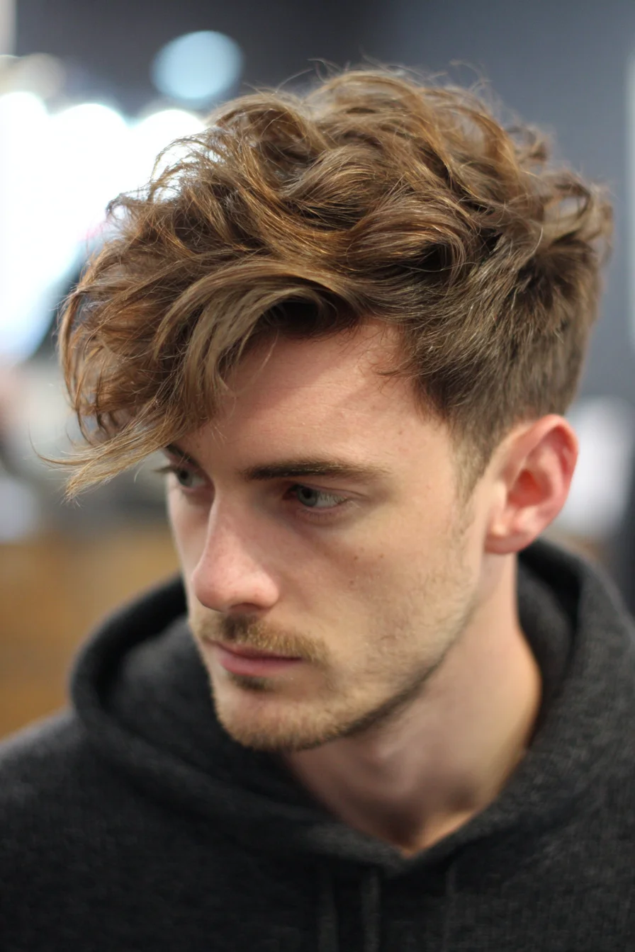 Modern