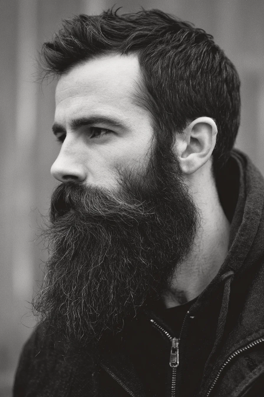 Rugged