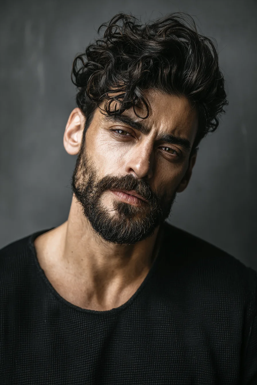 Rugged