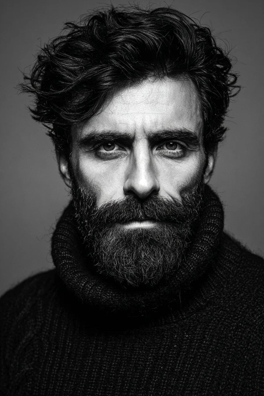 Rugged