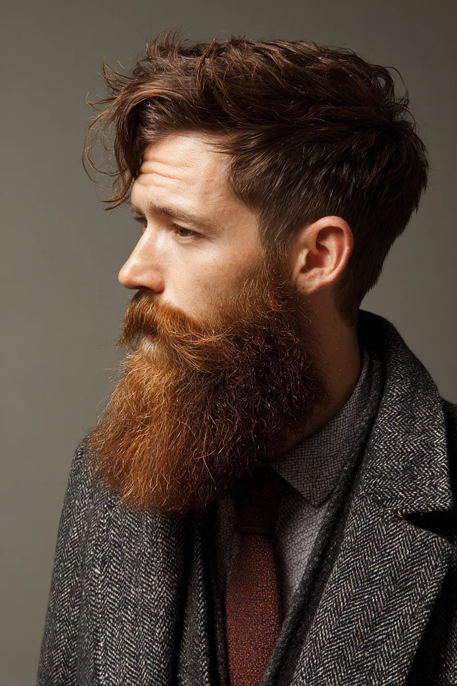 Rugged