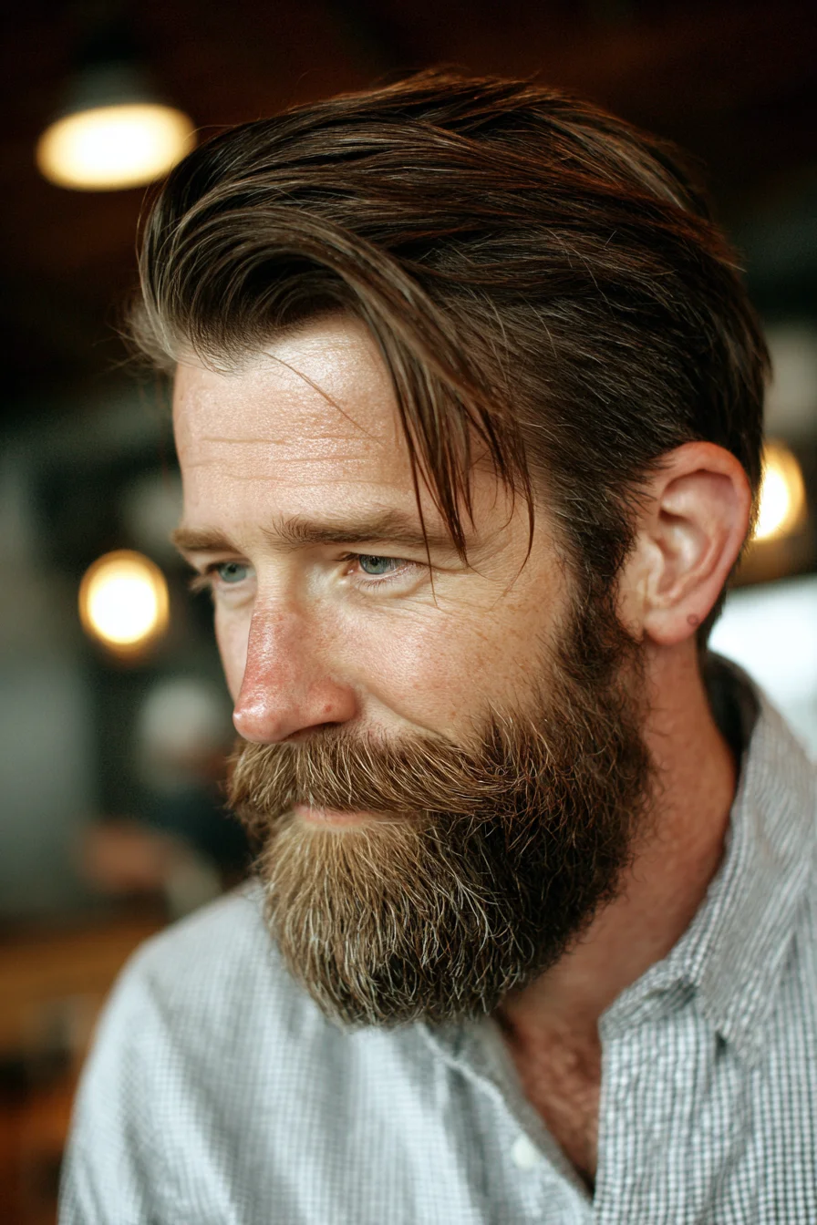 Rugged