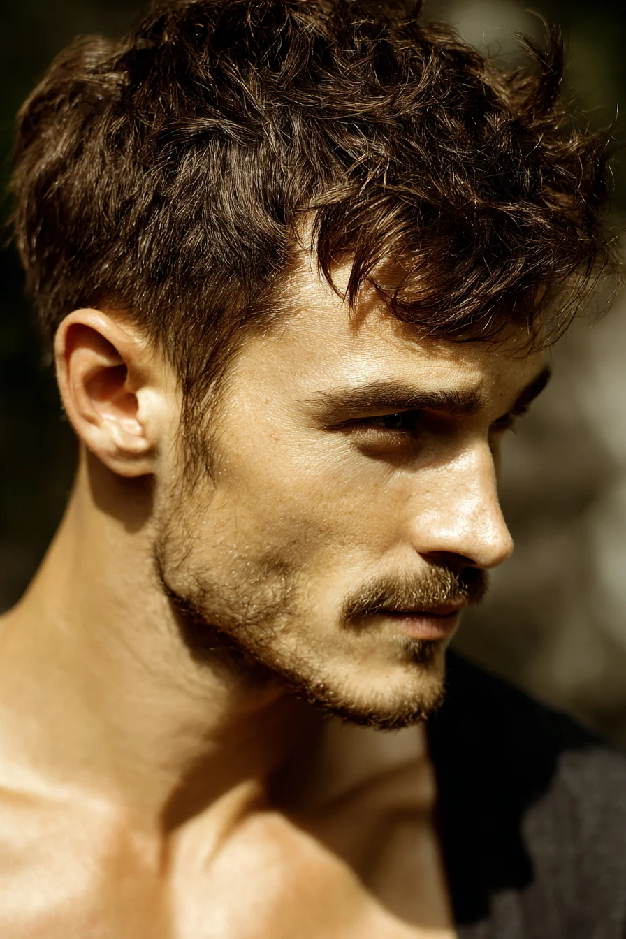 Rugged