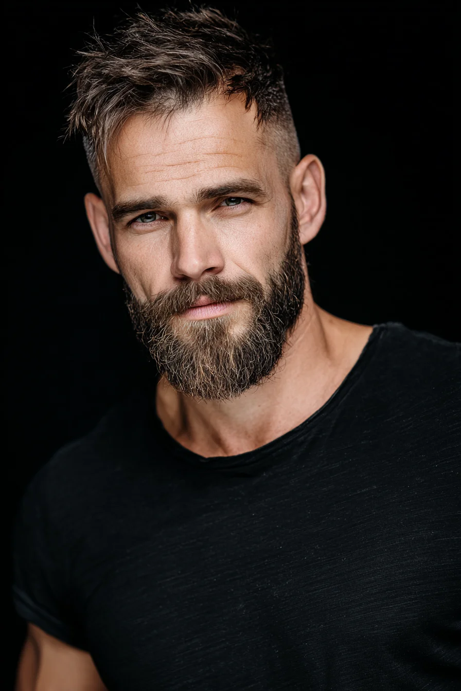 Rugged