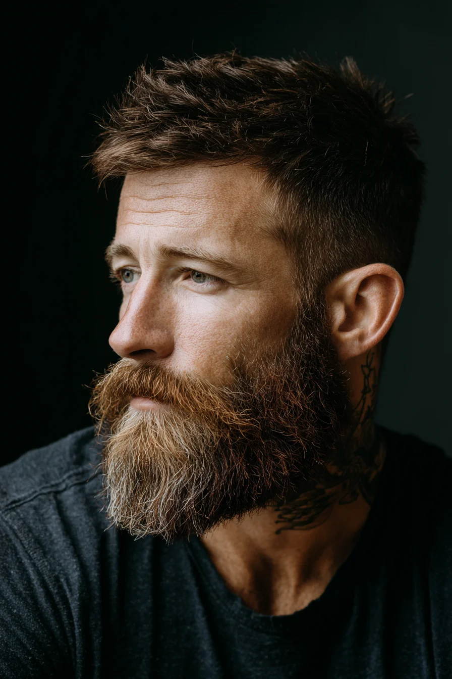 Rugged