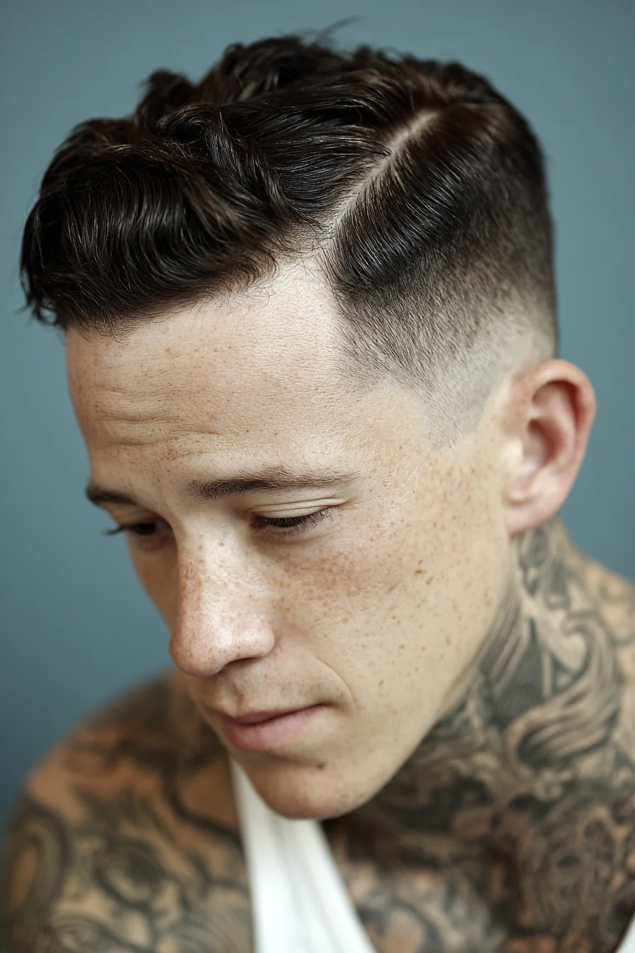 Sharp