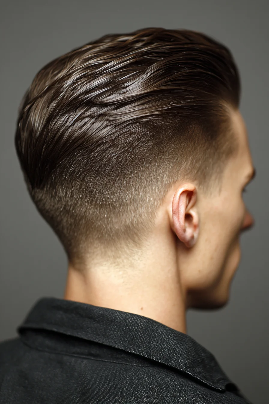 Sleek