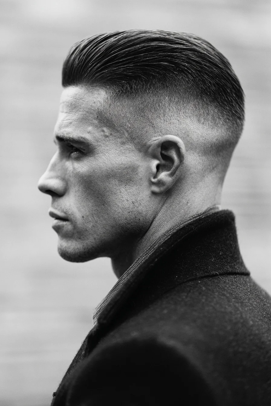 Sleek