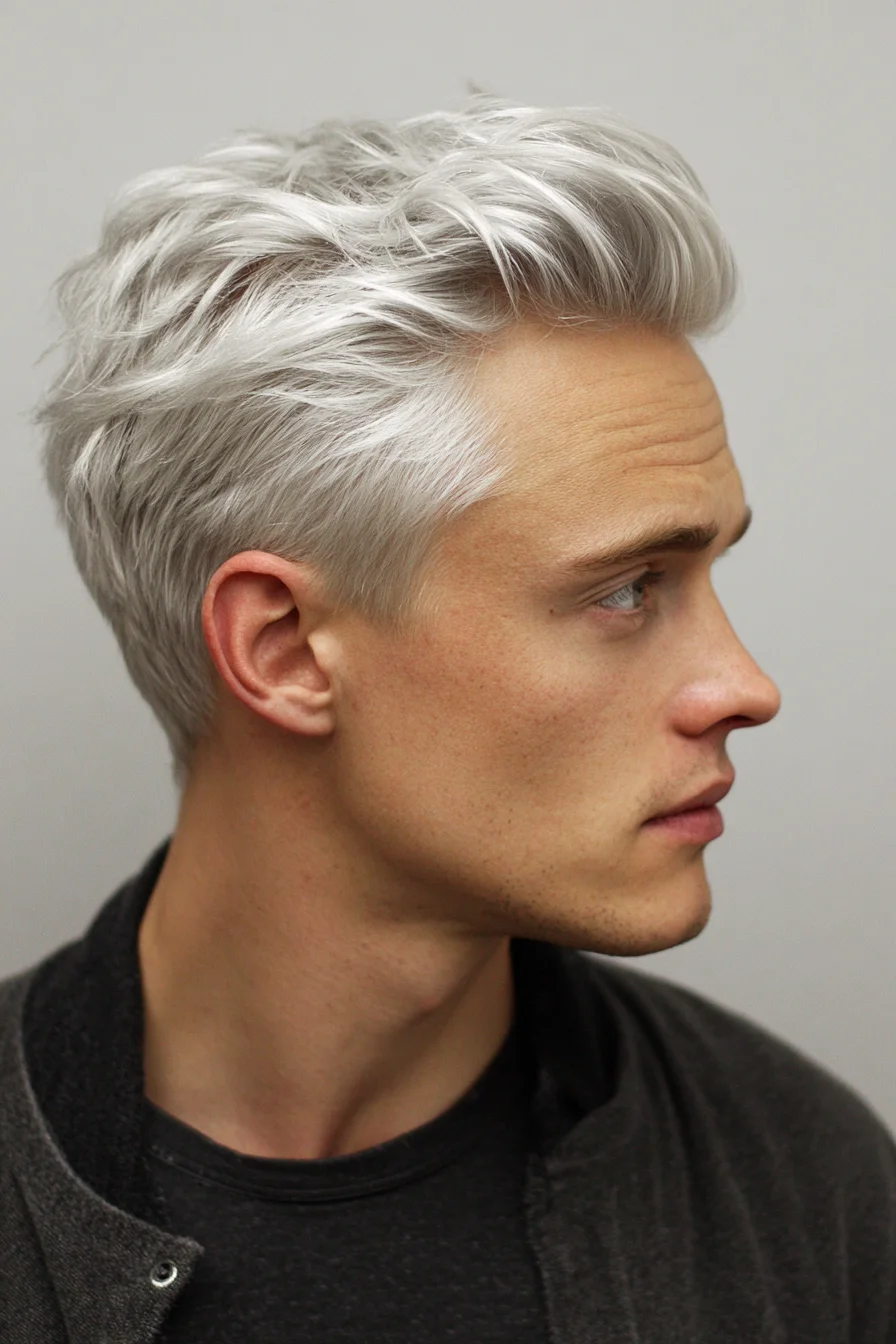Sleek