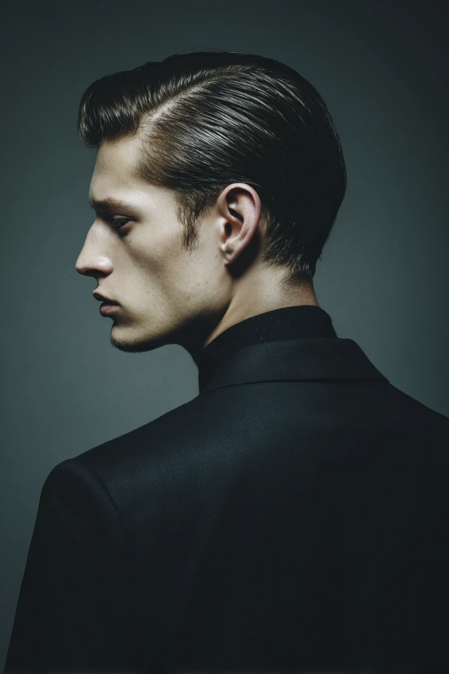 Sleek