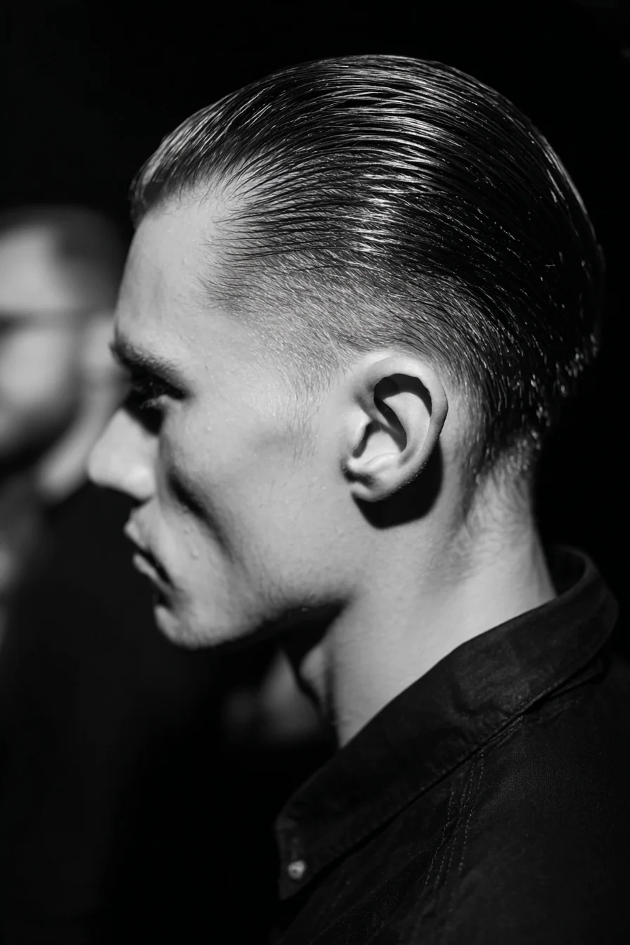Sleek