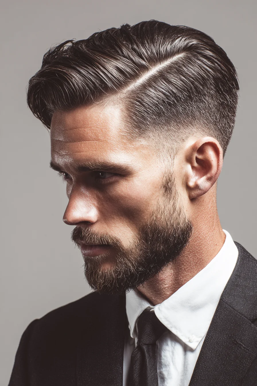 Sleek