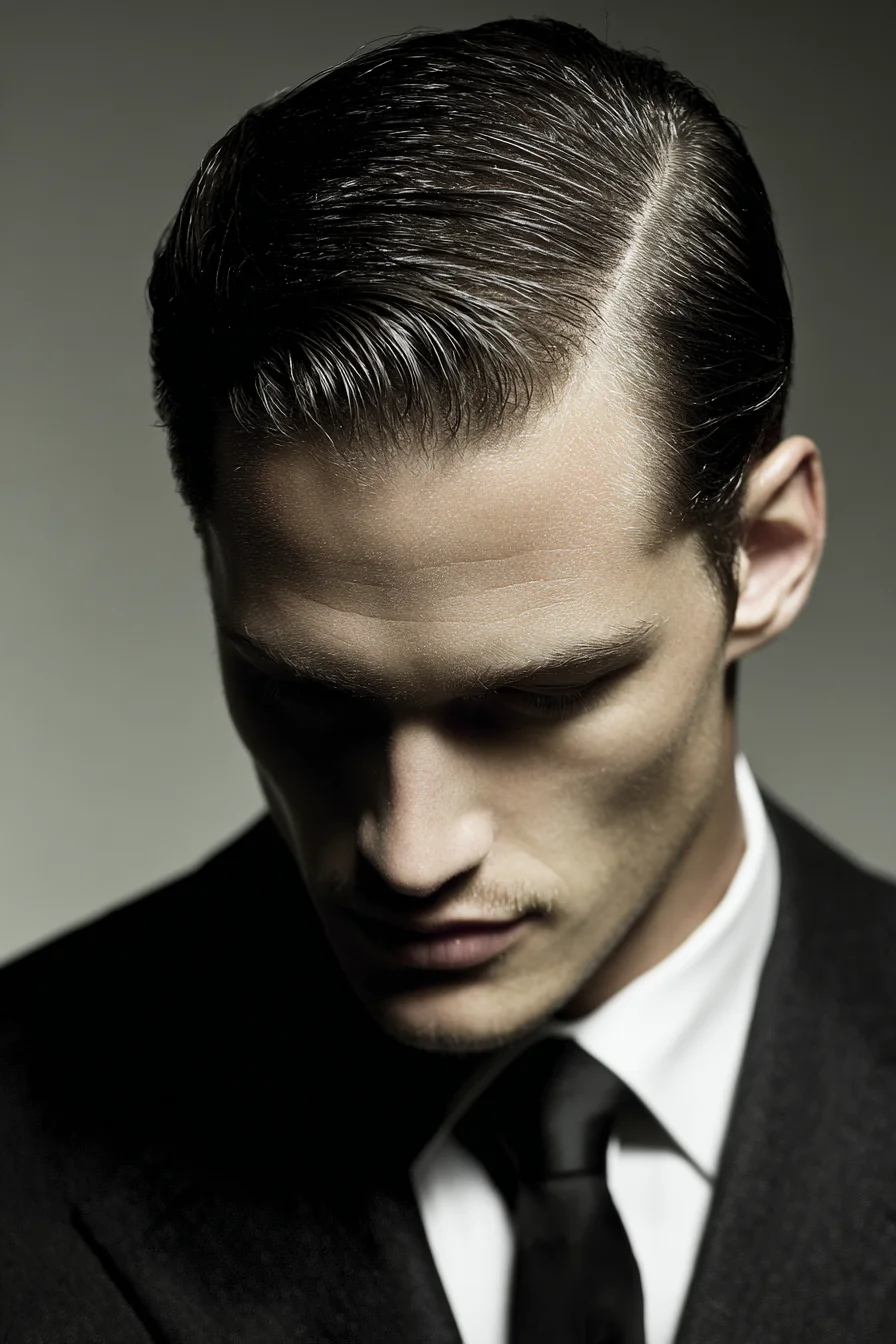 Sleek
