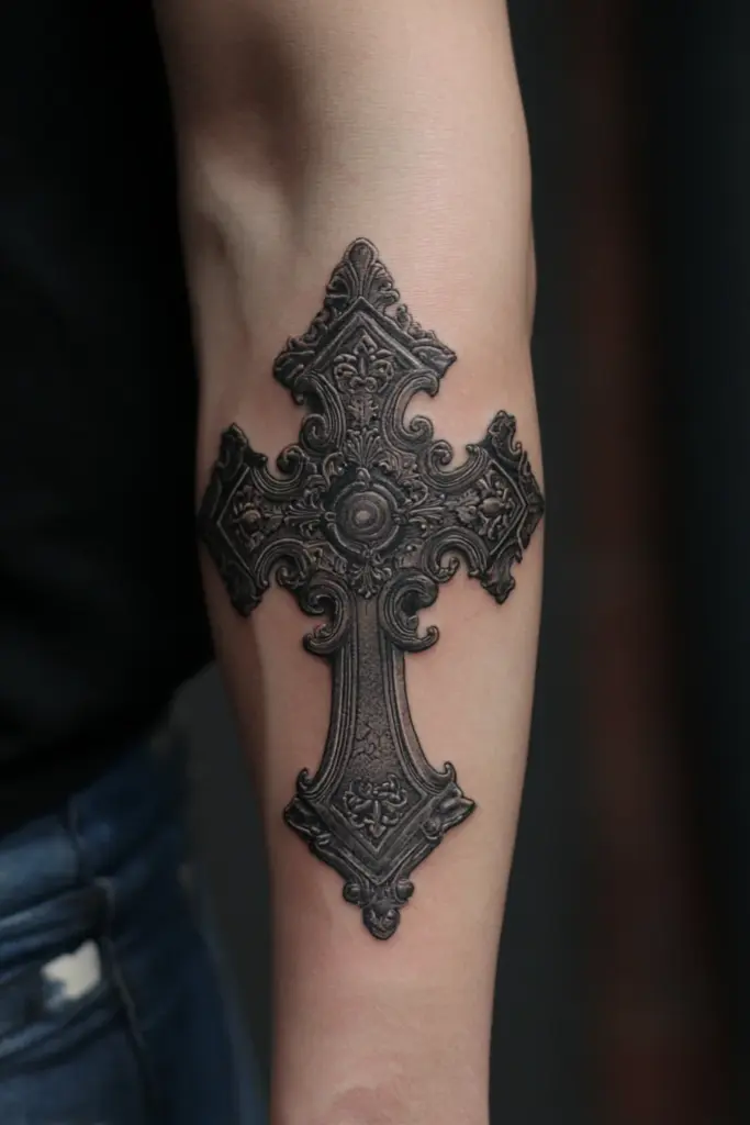 Featured Image