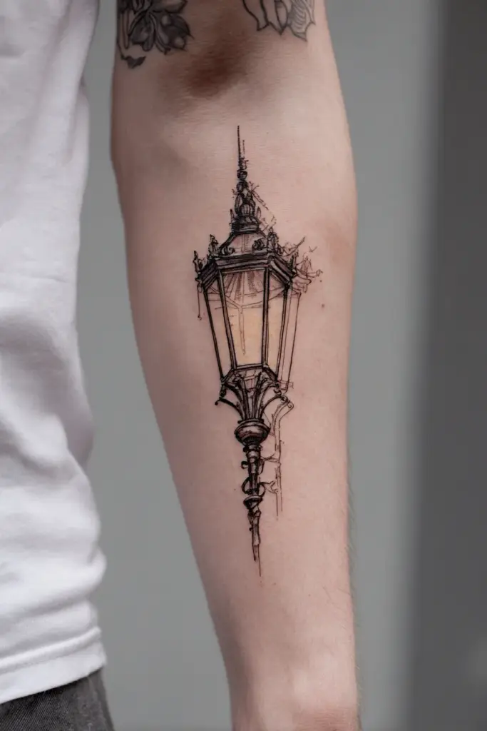 Featured Image