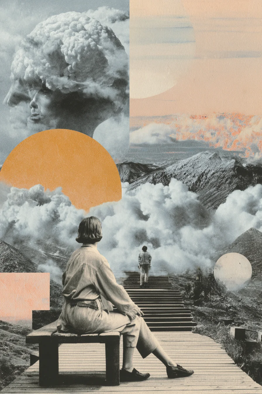 Classic Short Taper with Textured Top — Mens Short Hairstyle Guide