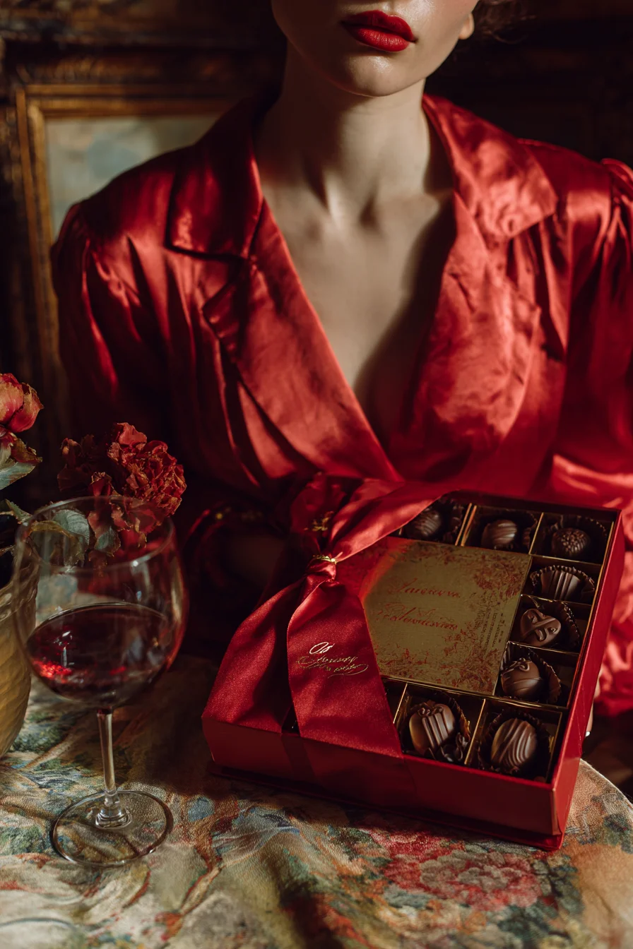 Gorgeous Hairstyle Inspiration