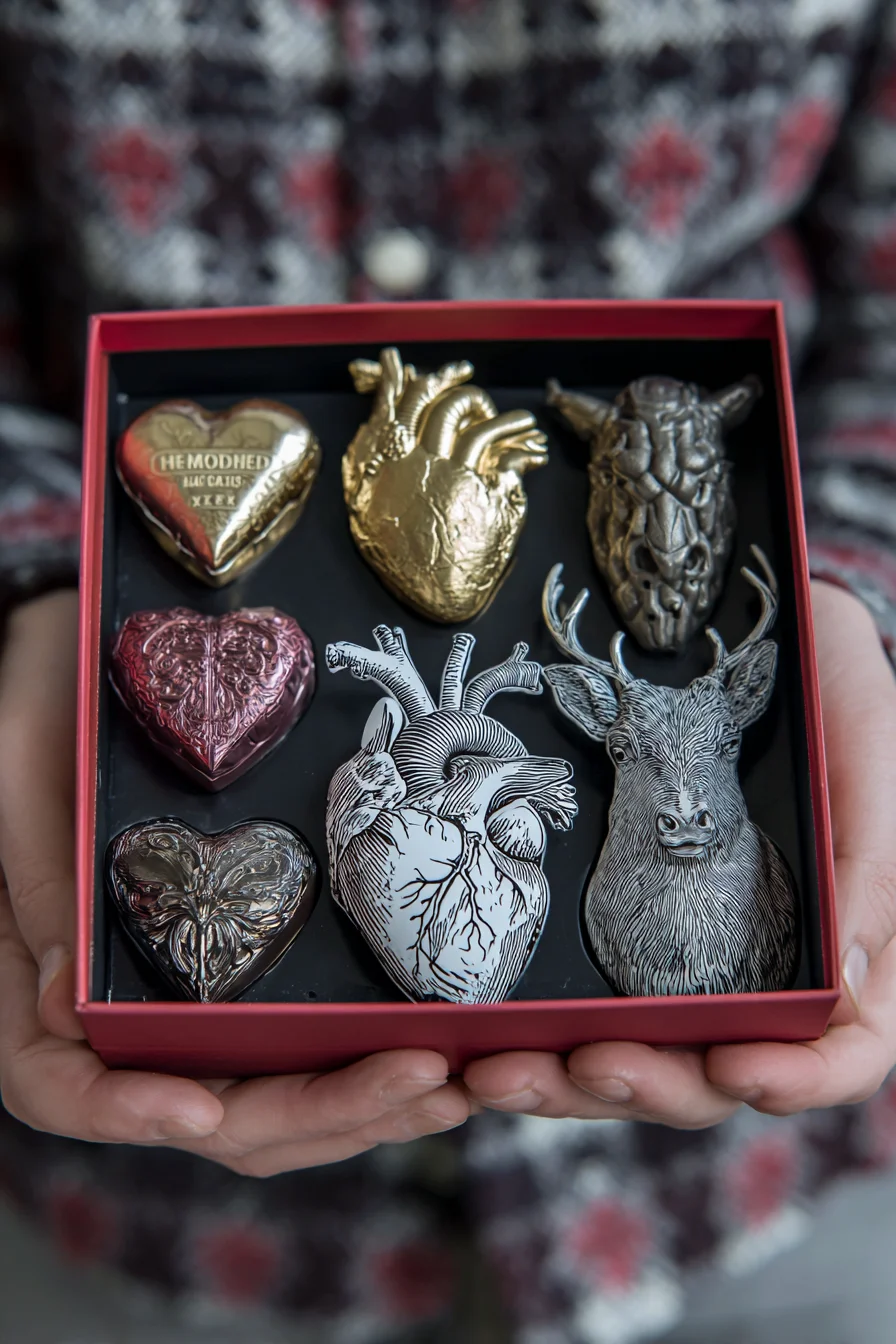 Mens Modern Textured Crop with Low Taper — Casual, Clean Short Hairstyle