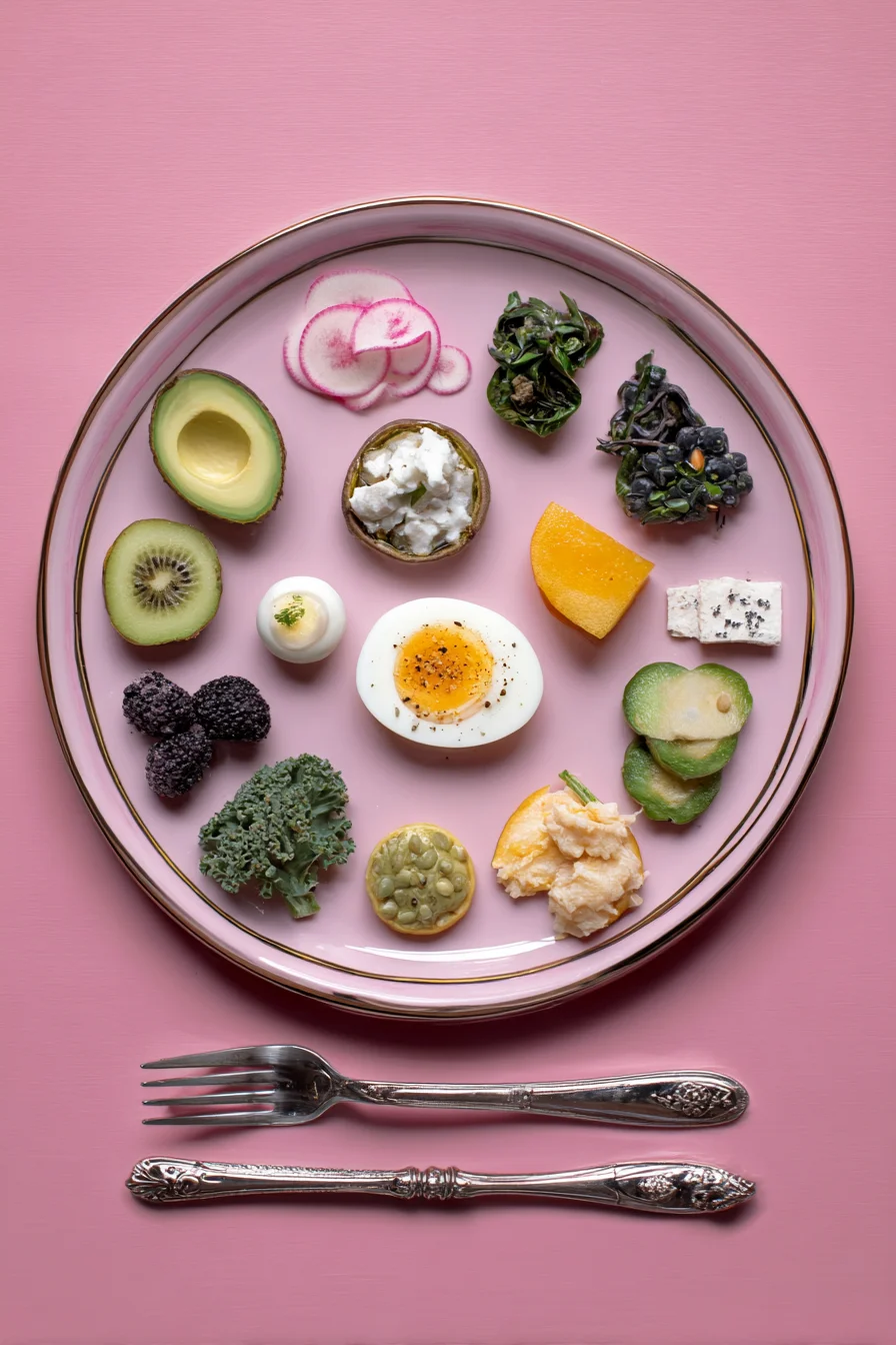 Mens textured crop with low fade — modern short hairstyle