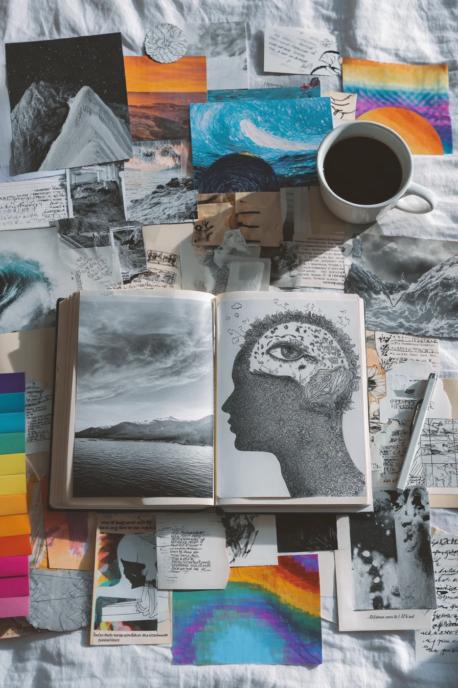 Mens Textured Crop with Tapered Sides — Modern Short Hairstyle