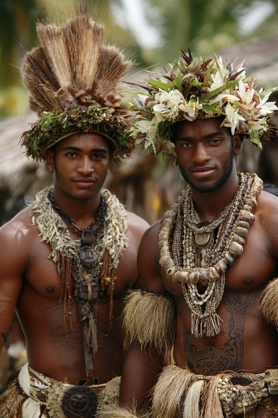 Mens Textured Short Afro with Natural Crown — Styling & Maintenance