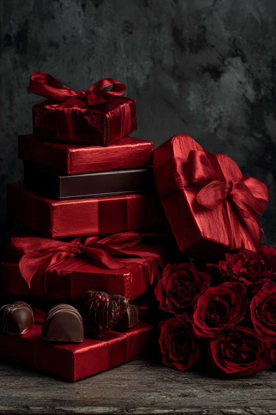 Modern Textured Crop with Low Fade — Mens Short Hairstyle