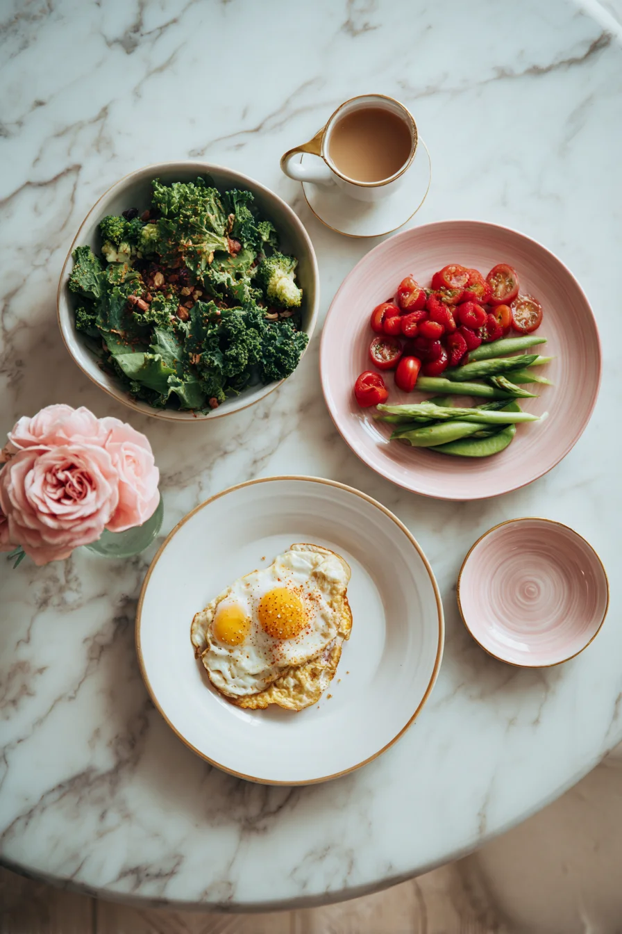 Modern Textured Crop with Low Fade — Short Mens Hairstyle