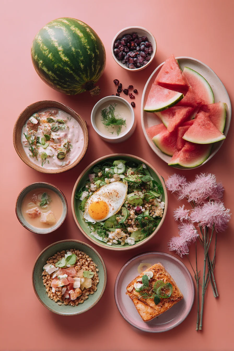 Modern Textured Crop with Low Fade — Tousled Fringe for Men