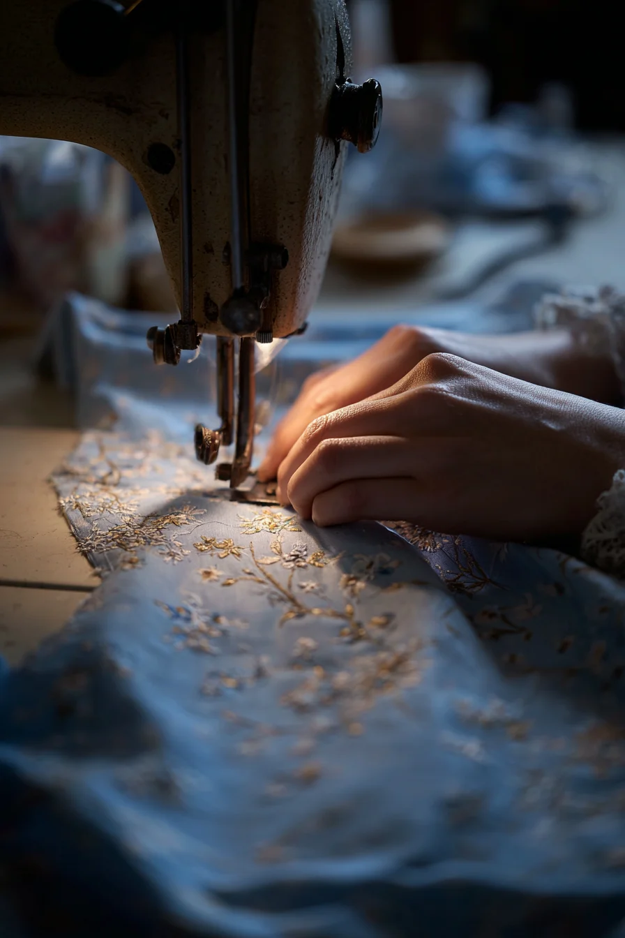 Modern Textured Crop with Low Taper Fade — Mens Short Hairstyle