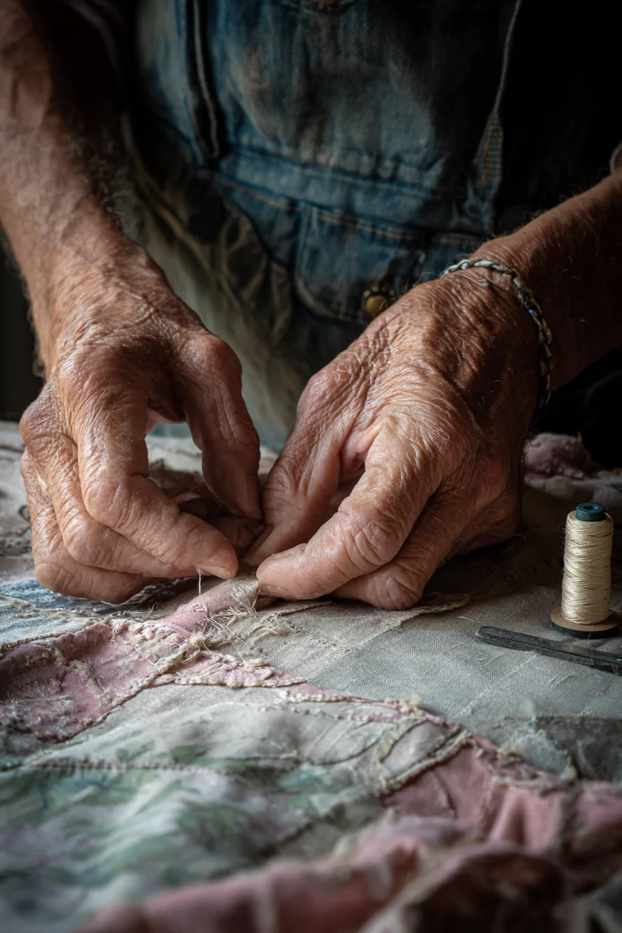 Modern Textured Crop with Tapered Sides — Mens Short Haircut Guide