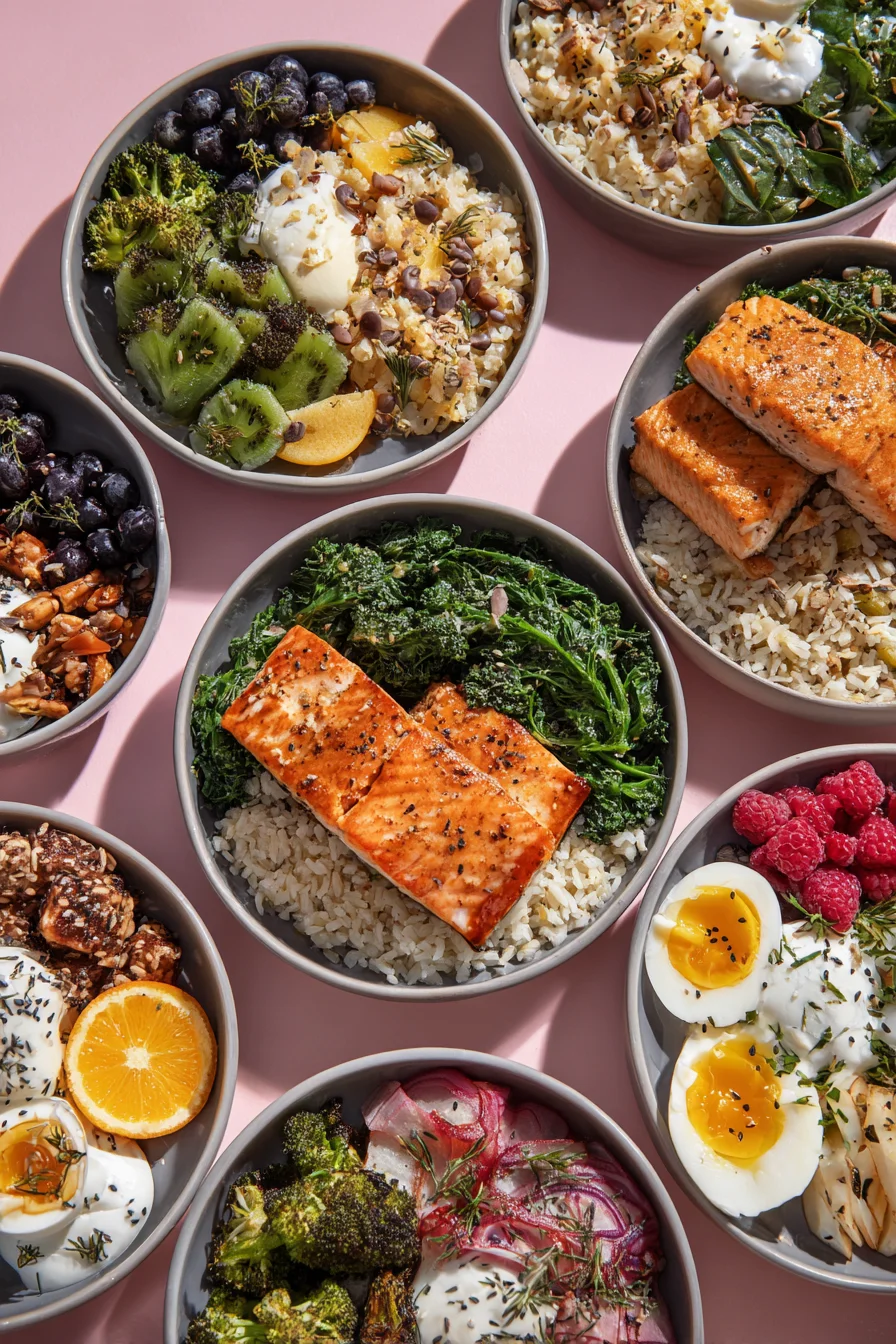 Modern Textured Crop with Tapered Sides — Short Mens Hairstyle