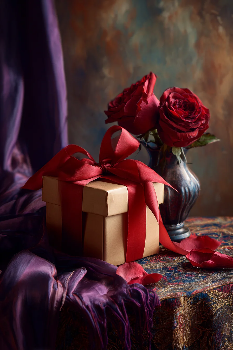 Modern Textured Quiff with Low Fade — Mens Short-to-Medium Hairstyle