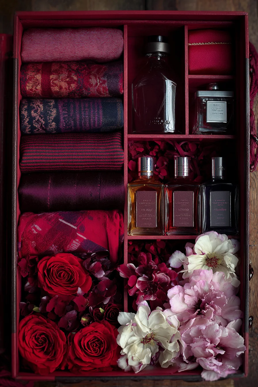 Modern Textured Side Part with Low Taper — Mens Classic Groomed Hairstyle