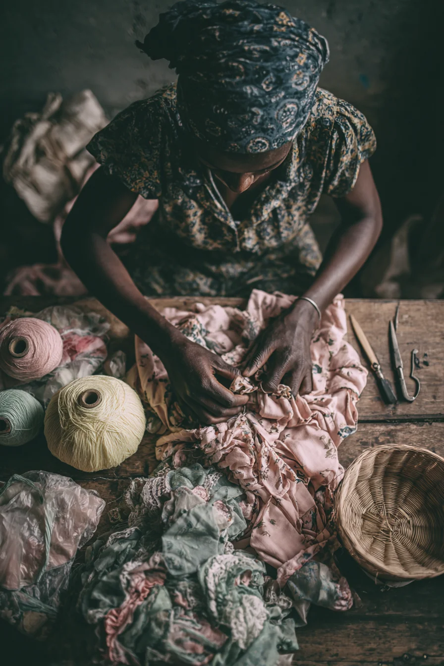 Short Textured Crop with Low Taper Fade — Mens Modern Textured Cut