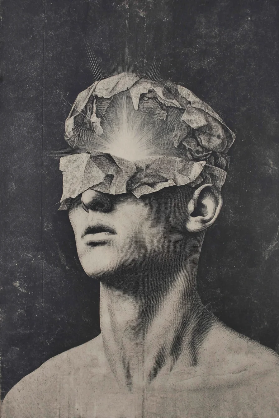 Textured Crop with Low Fade — Modern Mens Short Haircut