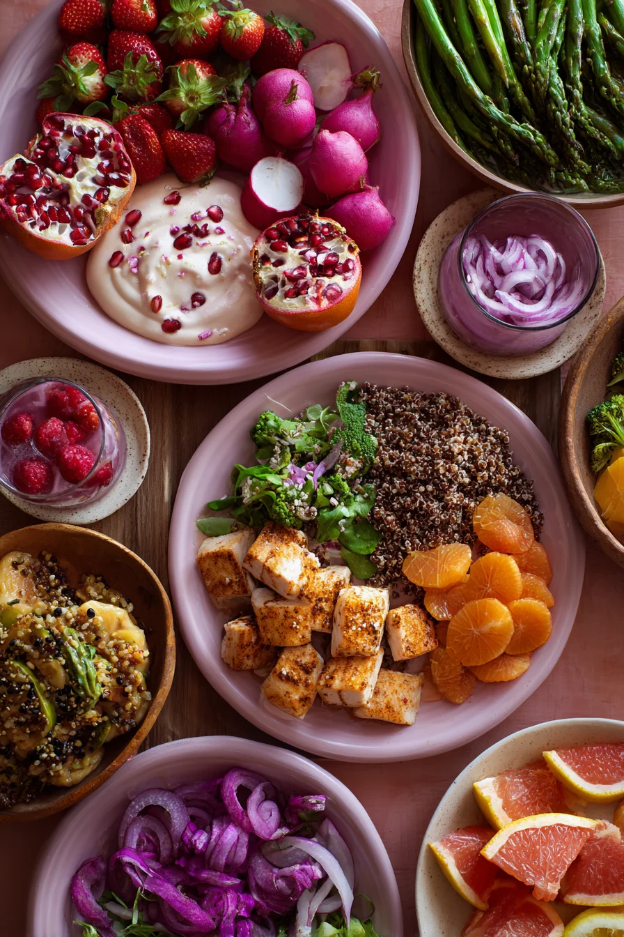 Textured Crop with Low Fade — Modern Mens Short Haircut