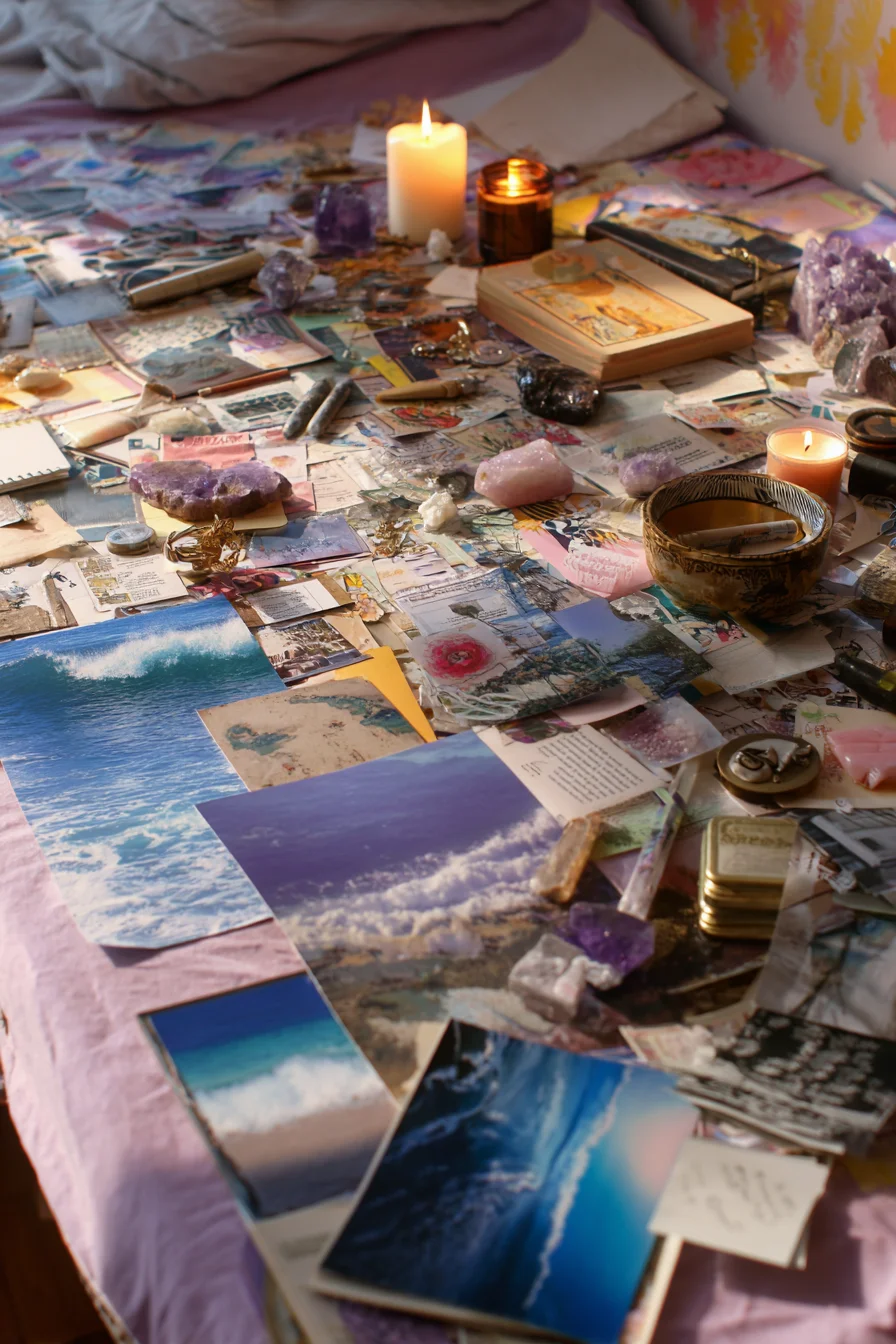 Textured Crop with Low Fade — Modern Mens Short Hairstyle