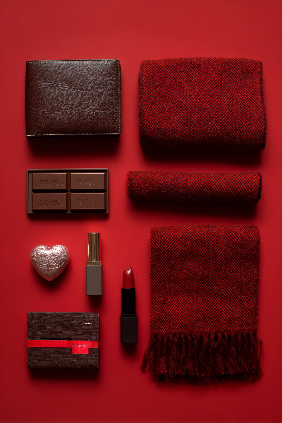 Textured Crop with Low Fade — Modern Mens Short Hairstyle