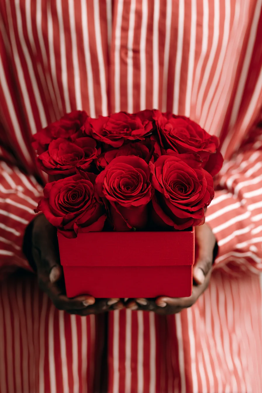 Textured Crop with Low Fade — Modern Mens Short Hairstyle