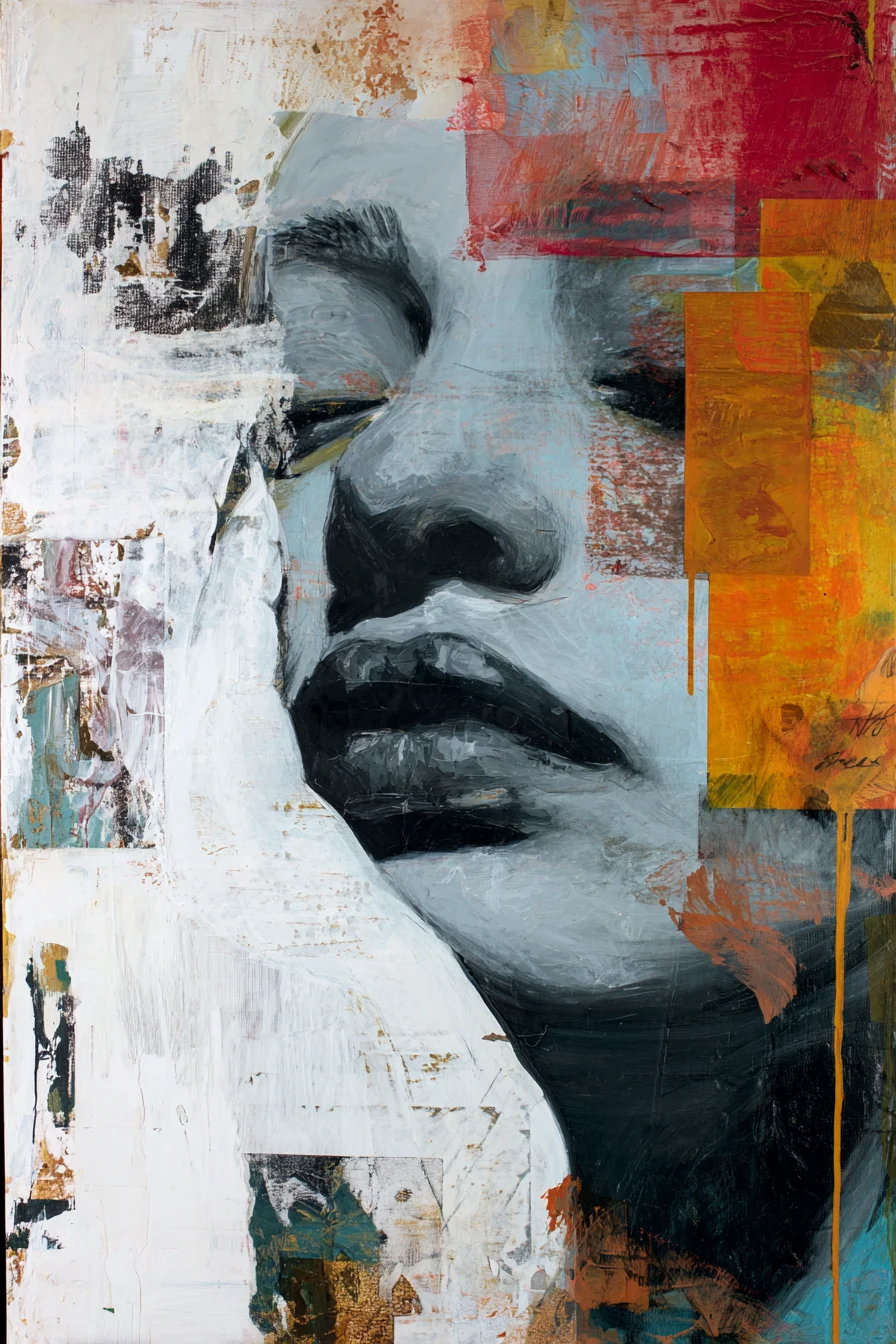 Textured Crop with Low Fade — Modern Mens Short Hairstyle for Versatile Styling