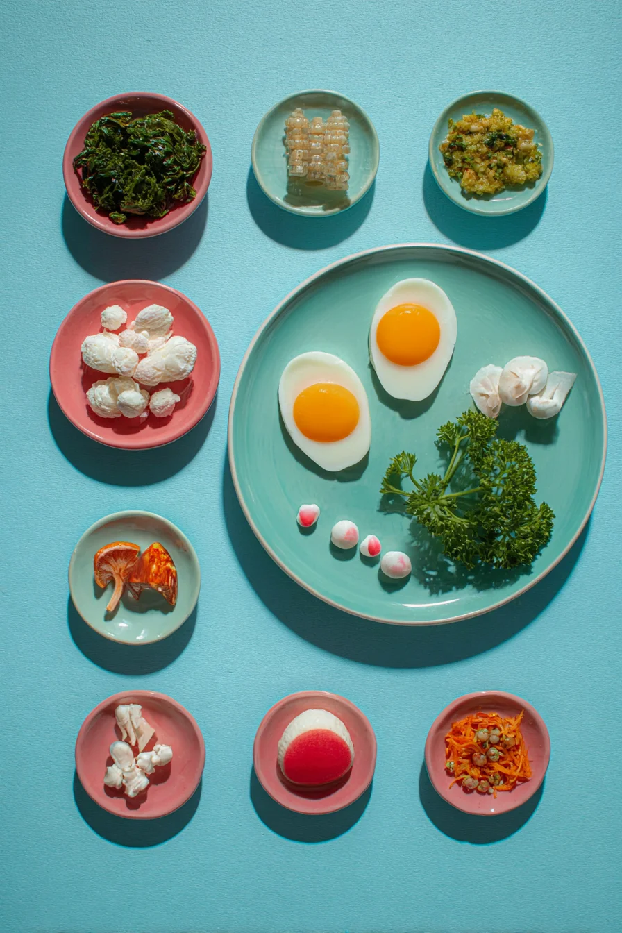 Textured Crop with Low Fade — Modern Short Mens Hairstyle