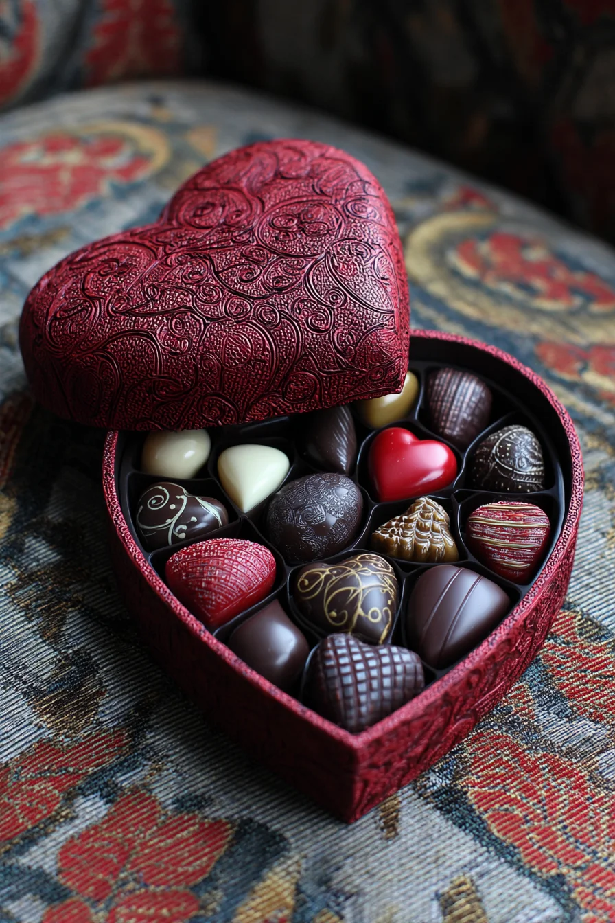 Textured Crop with Low Skin Fade — Modern Mens Short Hairstyle